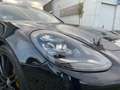 Porsche Panamera Panamera 4S 2.9 V6 Bi-Turbo PDK Noir - thumbnail 21