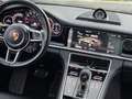 Porsche Panamera Panamera 4S 2.9 V6 Bi-Turbo PDK Noir - thumbnail 6