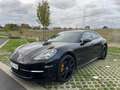 Porsche Panamera Panamera 4S 2.9 V6 Bi-Turbo PDK Noir - thumbnail 5
