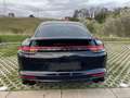Porsche Panamera Panamera 4S 2.9 V6 Bi-Turbo PDK Noir - thumbnail 20