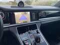 Porsche Panamera Panamera 4S 2.9 V6 Bi-Turbo PDK Noir - thumbnail 15