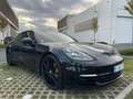 Porsche Panamera Panamera 4S 2.9 V6 Bi-Turbo PDK Noir - thumbnail 22