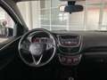 Opel Karl 1.0 Active Automatik, Sitzheizung Zwart - thumbnail 10