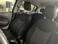 Opel Karl 1.0 Active Automatik, Sitzheizung Zwart - thumbnail 13