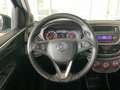 Opel Karl 1.0 Active Automatik, Sitzheizung Zwart - thumbnail 11