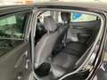 Opel Karl 1.0 Active Automatik, Sitzheizung Zwart - thumbnail 9