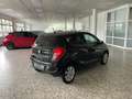 Opel Karl 1.0 Active Automatik, Sitzheizung Zwart - thumbnail 5