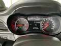 Opel Karl 1.0 Active Automatik, Sitzheizung Zwart - thumbnail 18