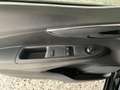 Opel Karl 1.0 Active Automatik, Sitzheizung Zwart - thumbnail 14