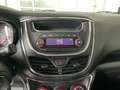 Opel Karl 1.0 Active Automatik, Sitzheizung Zwart - thumbnail 16
