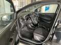 Opel Karl 1.0 Active Automatik, Sitzheizung Zwart - thumbnail 12
