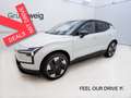 Volvo EX30 Ultra, Twin Motor Performance, Vollelektrisch Weiß - thumbnail 1