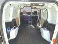 Ford Transit Courier 1.5TDCi Trend 75, 75kW/102 PS, 1499 cm³, 3 Doors Blanco - thumbnail 17