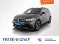 Volkswagen Tiguan Allspace 2.0 TDI R-Line 4Motion DSG Navi / Pano / 7Sitze / Grau - thumbnail 1