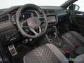Volkswagen Tiguan Allspace 2.0 TDI R-Line 4Motion DSG Navi / Pano / 7Sitze / Grau - thumbnail 10