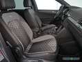 Volkswagen Tiguan Allspace 2.0 TDI R-Line 4Motion DSG Navi / Pano / 7Sitze / Grau - thumbnail 6