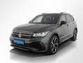 Volkswagen Tiguan Allspace 2.0 TDI R-Line 4Motion DSG Navi / Pano / 7Sitze / Grau - thumbnail 17