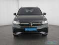 Volkswagen Tiguan Allspace 2.0 TDI R-Line 4Motion DSG Navi / Pano / 7Sitze / Grau - thumbnail 14