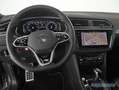 Volkswagen Tiguan Allspace 2.0 TDI R-Line 4Motion DSG Navi / Pano / 7Sitze / Grau - thumbnail 5
