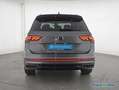 Volkswagen Tiguan Allspace 2.0 TDI R-Line 4Motion DSG Navi / Pano / 7Sitze / Grau - thumbnail 15