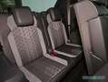 Volkswagen Tiguan Allspace 2.0 TDI R-Line 4Motion DSG Navi / Pano / 7Sitze / Grau - thumbnail 9