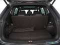 Volkswagen Tiguan Allspace 2.0 TDI R-Line 4Motion DSG Navi / Pano / 7Sitze / Grau - thumbnail 12