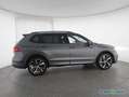 Volkswagen Tiguan Allspace 2.0 TDI R-Line 4Motion DSG Navi / Pano / 7Sitze / Grau - thumbnail 16