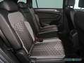 Volkswagen Tiguan Allspace 2.0 TDI R-Line 4Motion DSG Navi / Pano / 7Sitze / Grau - thumbnail 7