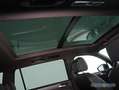 Volkswagen Tiguan Allspace 2.0 TDI R-Line 4Motion DSG Navi / Pano / 7Sitze / Grau - thumbnail 8