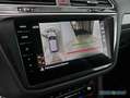 Volkswagen Tiguan Allspace 2.0 TDI R-Line 4Motion DSG Navi / Pano / 7Sitze / Grau - thumbnail 11
