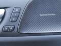 Volvo V60 T6 Plus Bright Recharge/ Memory/360 Grau - thumbnail 14