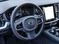Volvo V60 T6 Plus Bright Recharge/ Memory/360 Grau - thumbnail 10