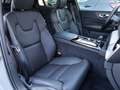 Volvo V60 T6 Plus Bright Recharge/ Memory/360 Grau - thumbnail 7