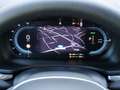 Volvo V60 T6 Plus Bright Recharge/ Memory/360 Grau - thumbnail 13