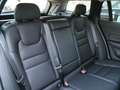 Volvo V60 T6 Plus Bright Recharge/ Memory/360 Grau - thumbnail 5