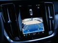 Volvo V60 T6 Plus Bright Recharge/ Memory/360 Grau - thumbnail 12