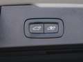 Volvo V60 T6 Plus Bright Recharge/ Memory/360 Grau - thumbnail 17