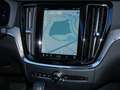 Volvo V60 T6 Plus Bright Recharge/ Memory/360 Grau - thumbnail 9