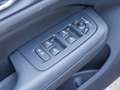 Volvo V60 T6 Plus Bright Recharge/ Memory/360 Grau - thumbnail 16