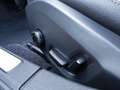 Volvo V60 T6 Plus Bright Recharge/ Memory/360 Grau - thumbnail 15