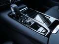 Volvo V60 T6 Plus Bright Recharge/ Memory/360 Grau - thumbnail 11