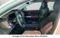 Mercedes-Benz E 220 d T Avantgarde MEMORY AHK DIGITALLIGHT 18" Bianco - thumbnail 6