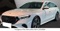 Mercedes-Benz E 220 d T Avantgarde MEMORY AHK DIGITALLIGHT 18" Bianco - thumbnail 2