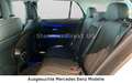 Mercedes-Benz E 220 d T Avantgarde MEMORY AHK DIGITALLIGHT 18" Bianco - thumbnail 8