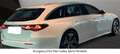 Mercedes-Benz E 220 d T Avantgarde MEMORY AHK DIGITALLIGHT 18" Bianco - thumbnail 4
