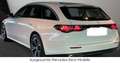 Mercedes-Benz E 220 d T Avantgarde MEMORY AHK DIGITALLIGHT 18" Bianco - thumbnail 5