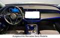 Mercedes-Benz E 220 d T Avantgarde MEMORY AHK DIGITALLIGHT 18" Bianco - thumbnail 7