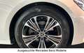 Mercedes-Benz E 220 d T Avantgarde MEMORY AHK DIGITALLIGHT 18" Bianco - thumbnail 3