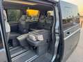 Volkswagen T7 Multivan Modelo Style con todo los extra´s Gris - thumbnail 10