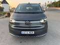 Volkswagen T7 Multivan Modelo Style con todo los extra´s Gris - thumbnail 6